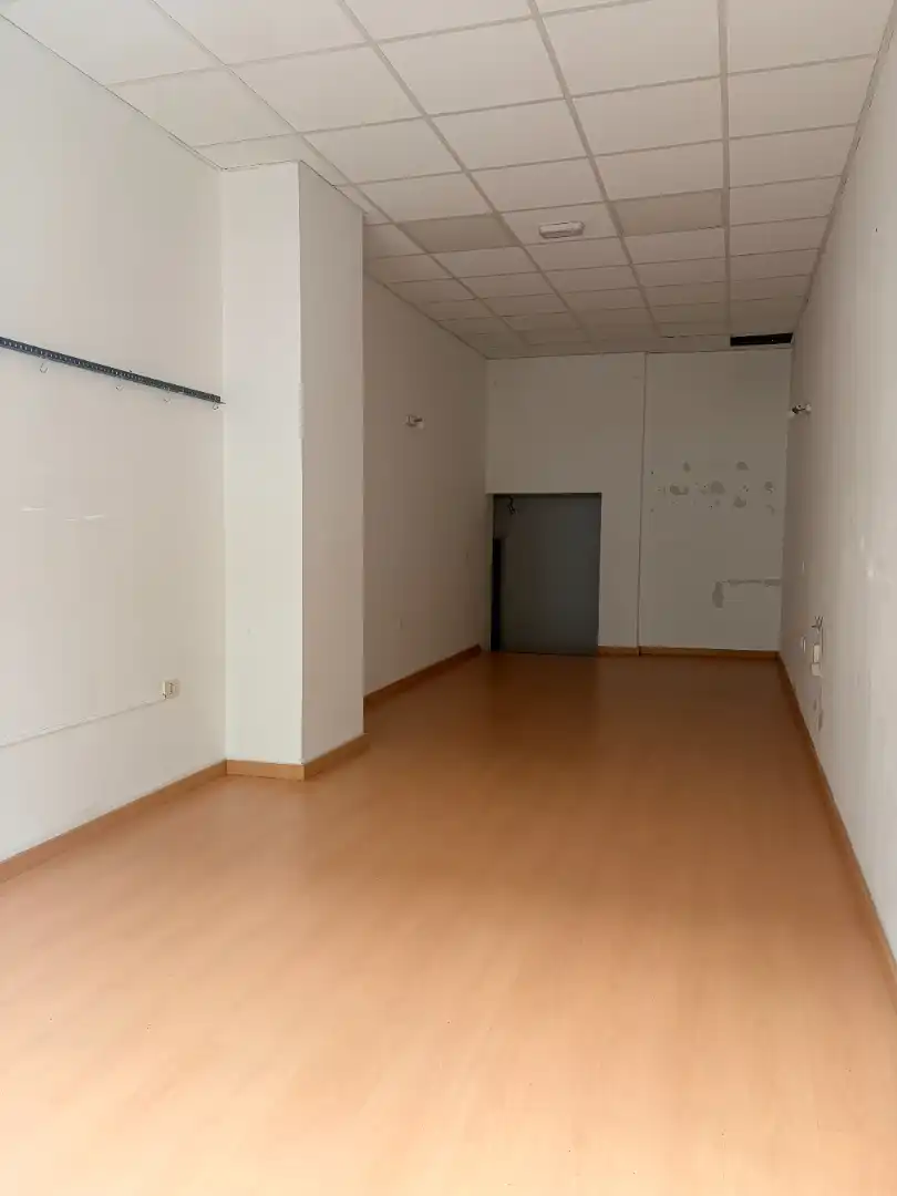 Local en venta en Zona Martiánez