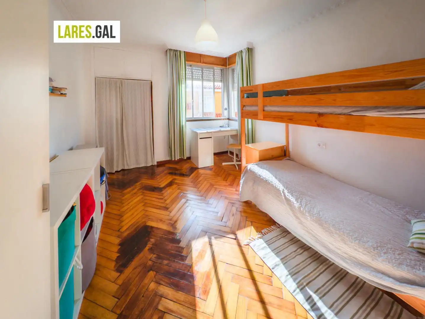Appartement à vendre à Rúa Redondela, imagen 25