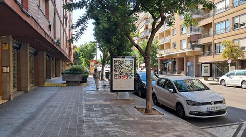 Foto 4 von Geschaftsraum zur Miete in El Poble Sec, Igualada