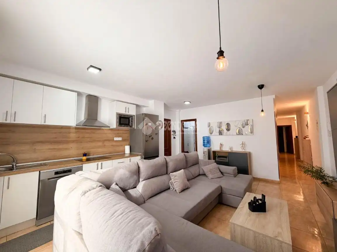 Appartement à vendre à Carrizal, imagen 3