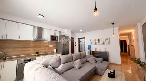 Foto 3 de Piso en venta en Carrizal, Ingenio
