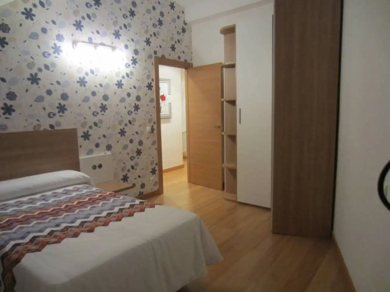 Duplex con terrazza in vendita a Avenida SALAMANCA, imagen 16