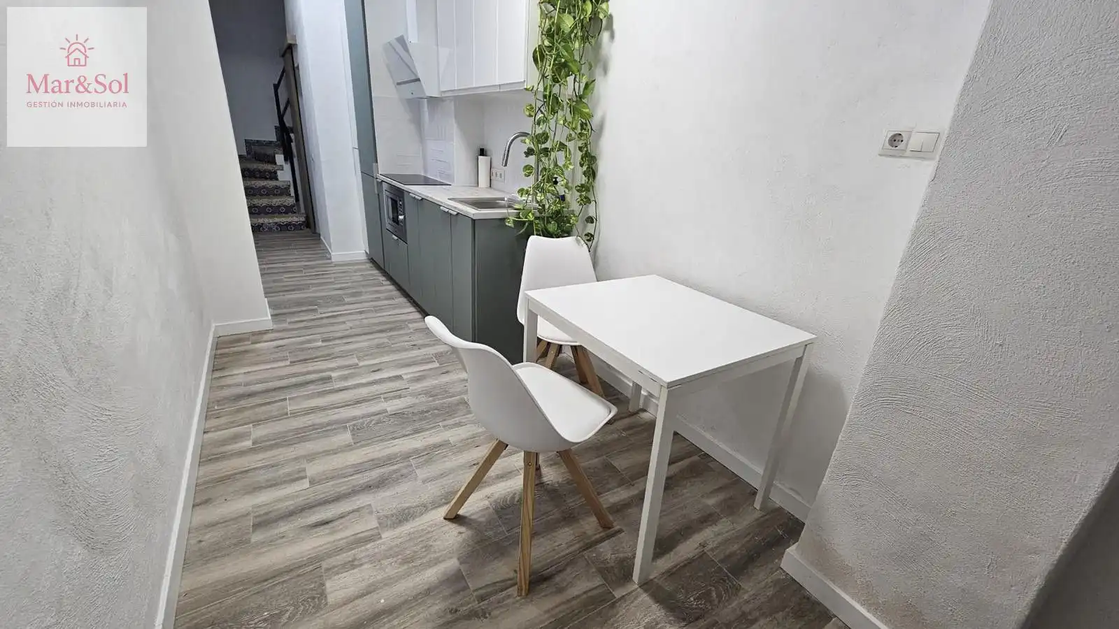 Casa en venda a Sueca ciudad, imagen 9