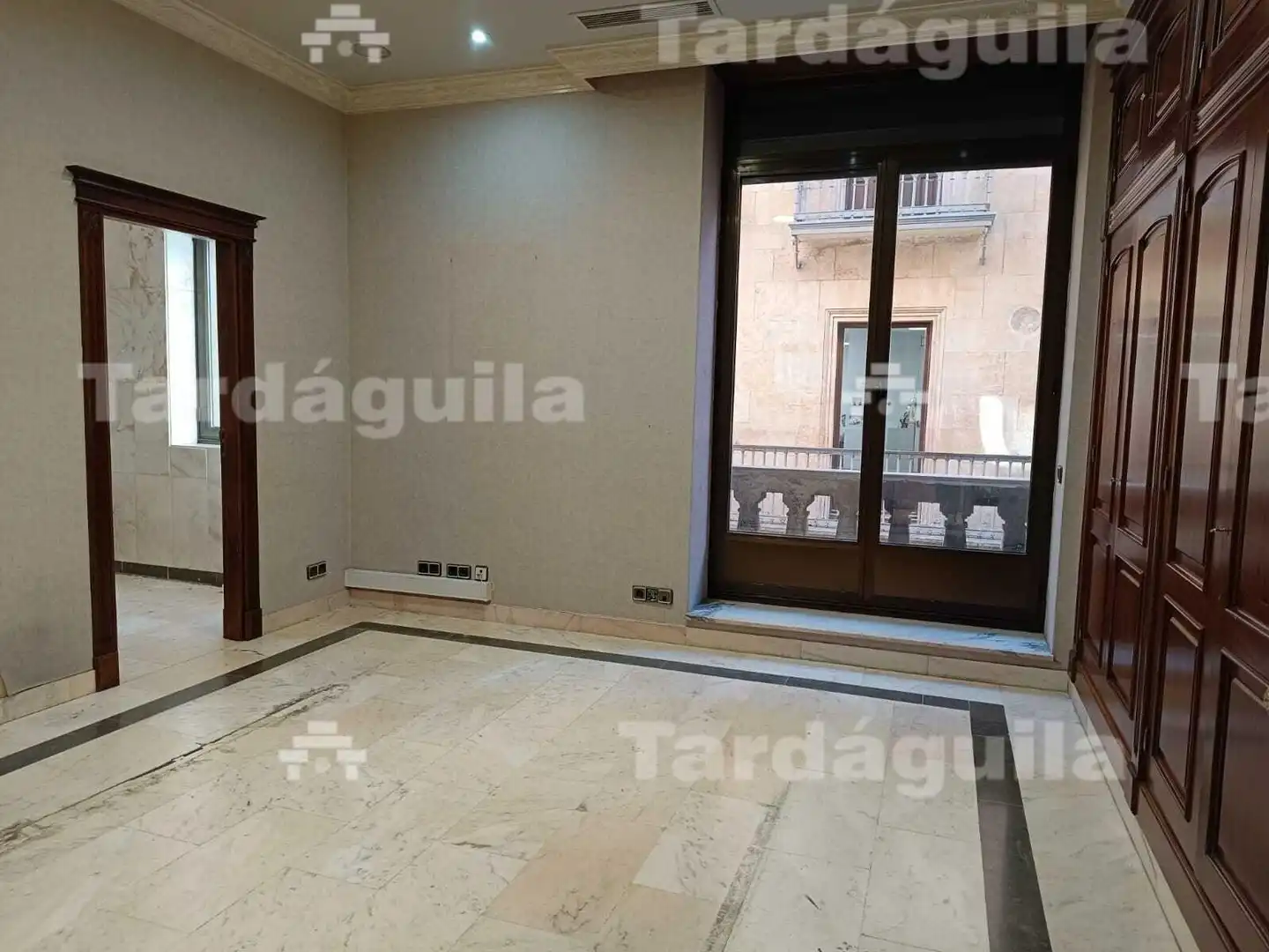 Ufficio con ascensore in affitto a Centro, imagen 5