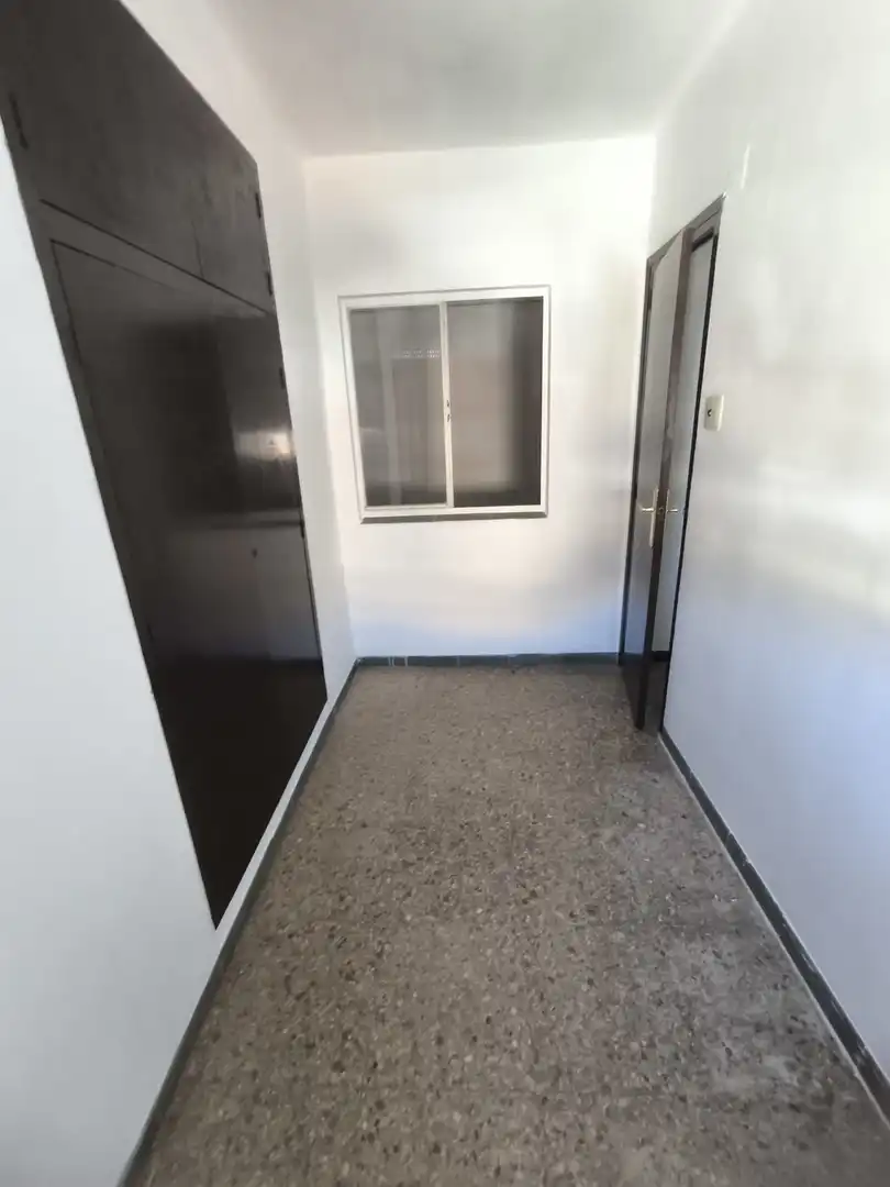 Appartamento in vendita a Zona Nord, imagen 26