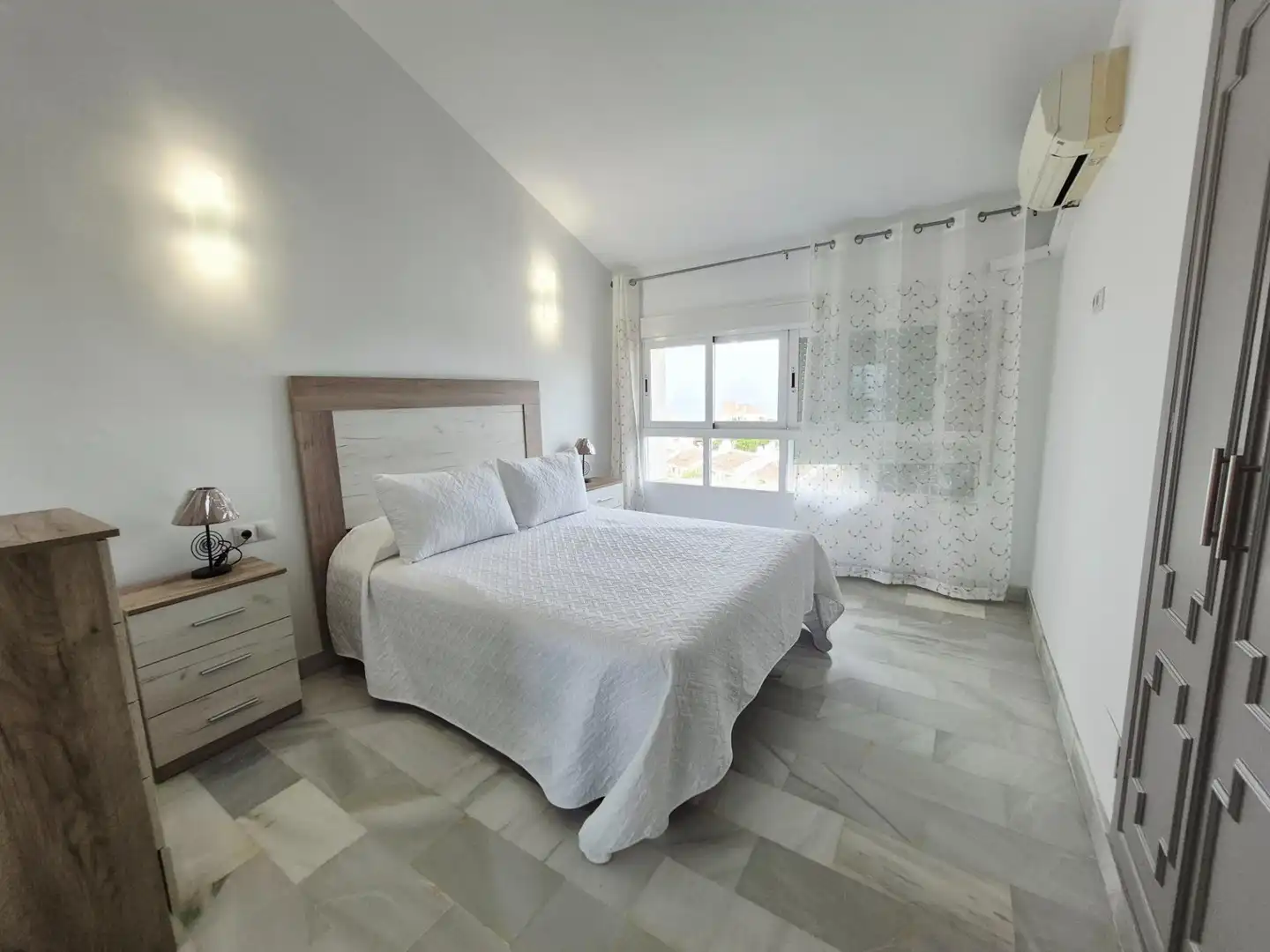 Attic for rent in Calle Mar de Calahonda 3, 3, Calahonda
