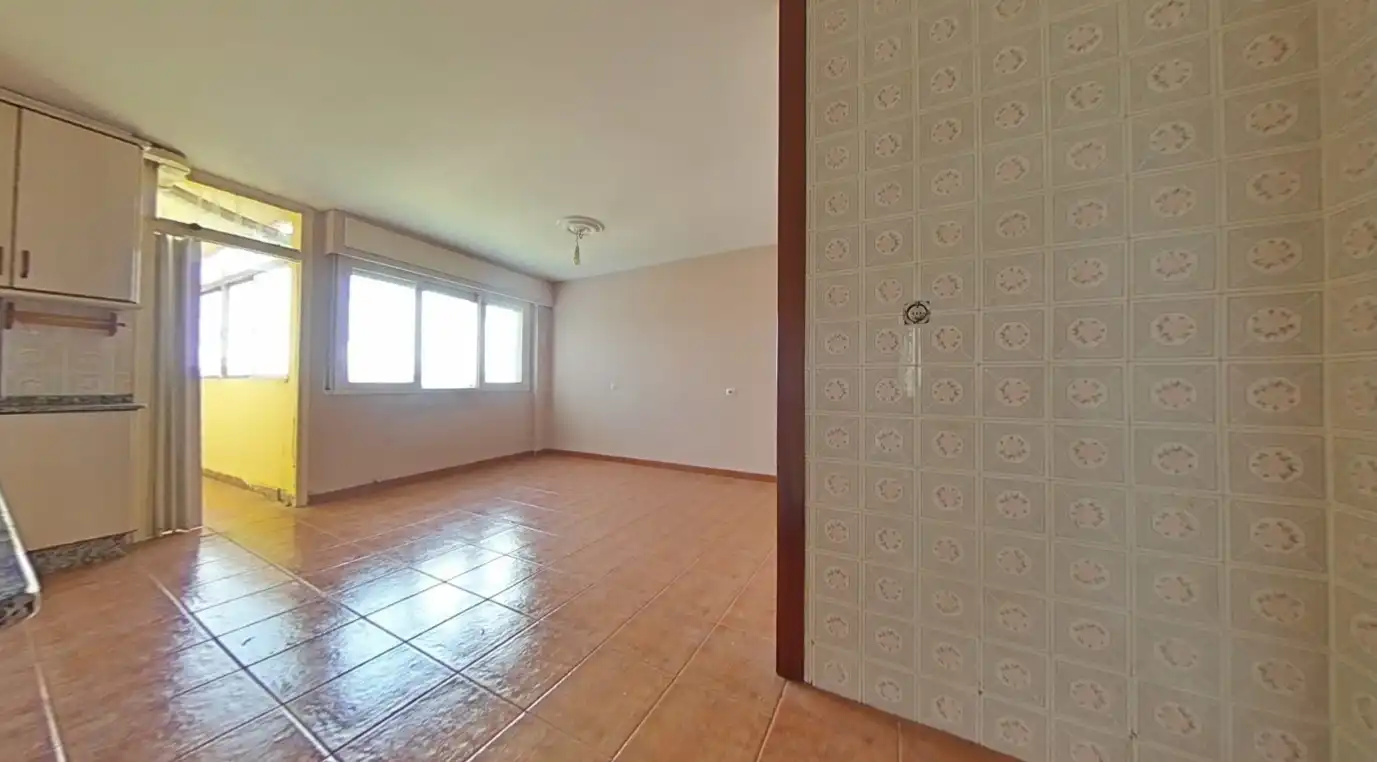 Wohnung zum Verkauf in Avenida Conces 9, imagen 14