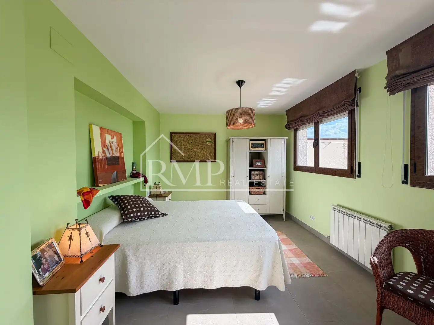 House with pool for sale in Marina s/n, imagen 29