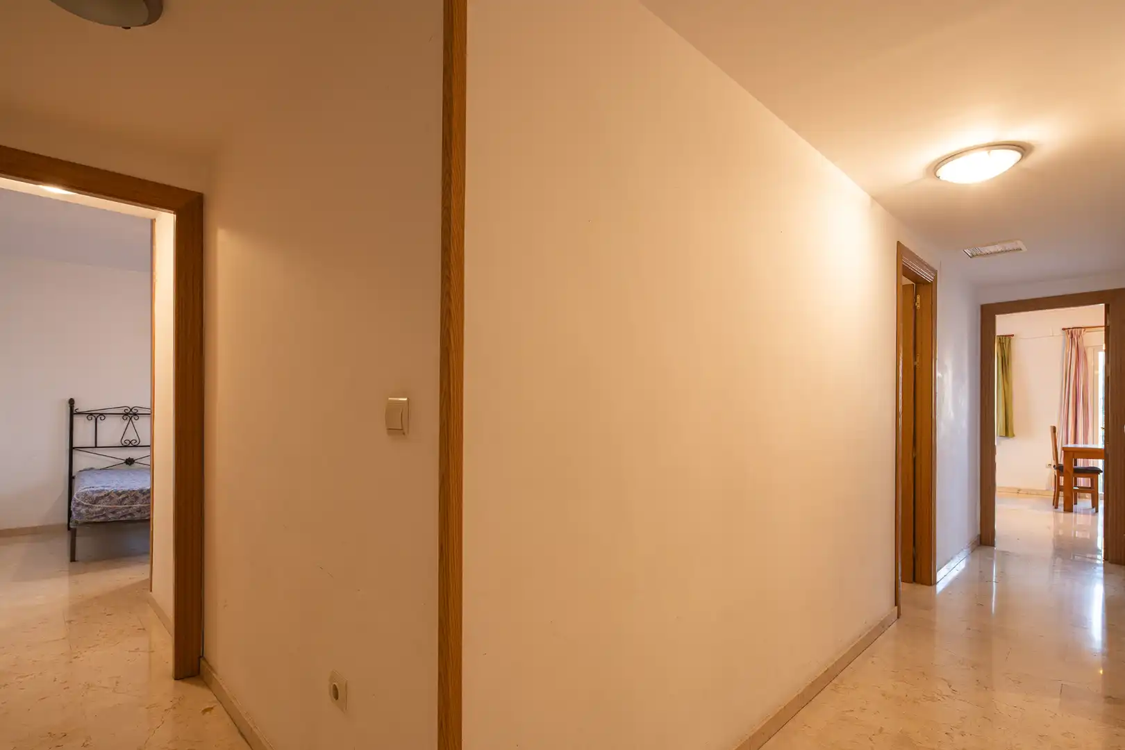 Piso en venta en Güéjar Sierra con Aire acondicionado, Terraza y Amueblado