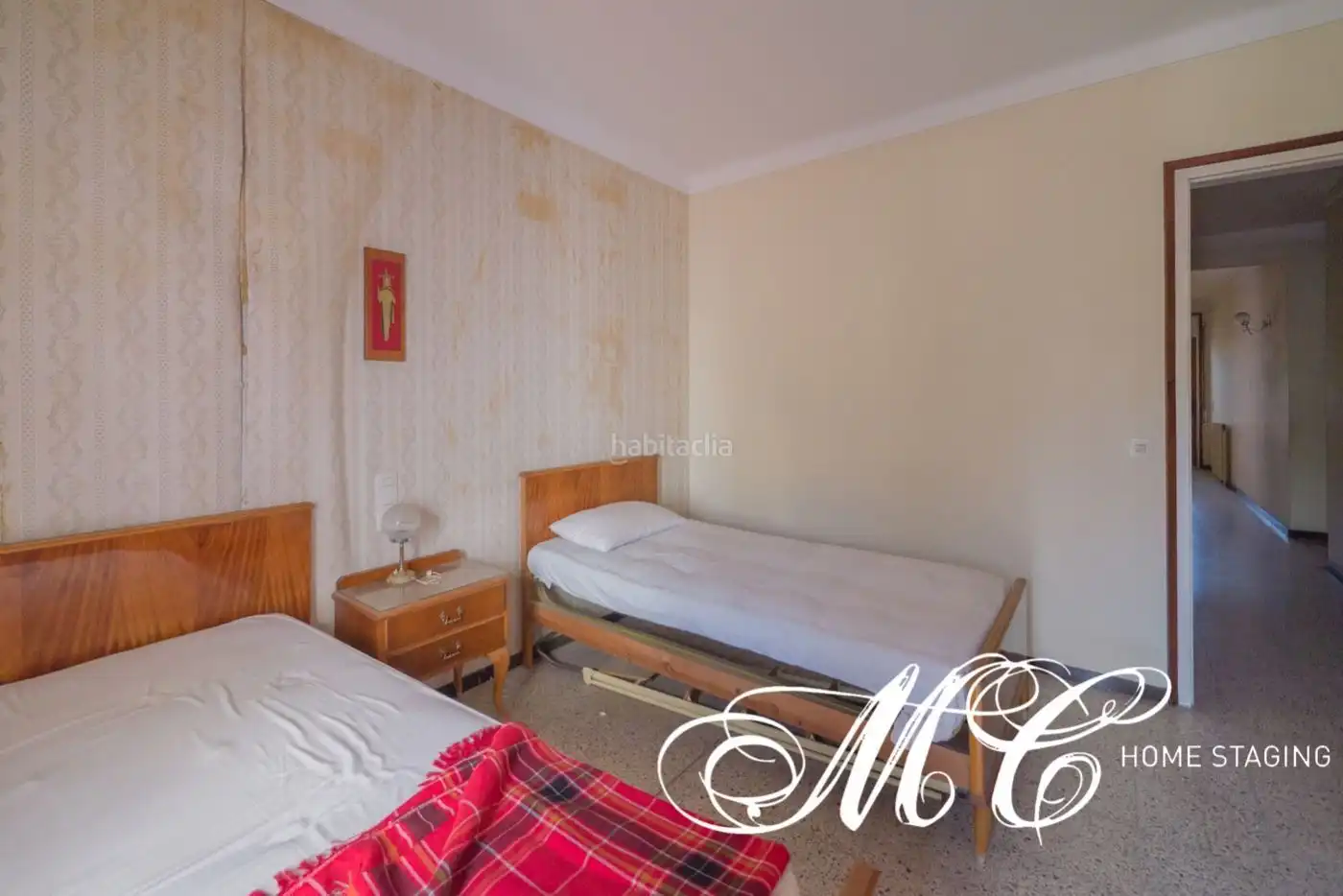 House for sale in Torroella de Montgrí, imagen 7