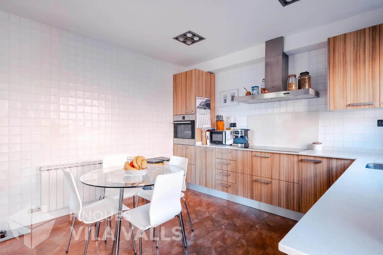 Detached house with garden for sale in CASTELL DE MONTBUI, imagen 23