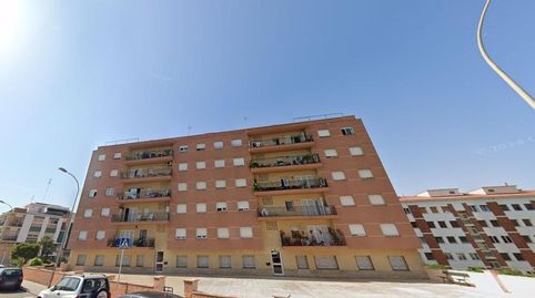 FANTÁSTICO PISO en Sitges Barcelona., immagine 3