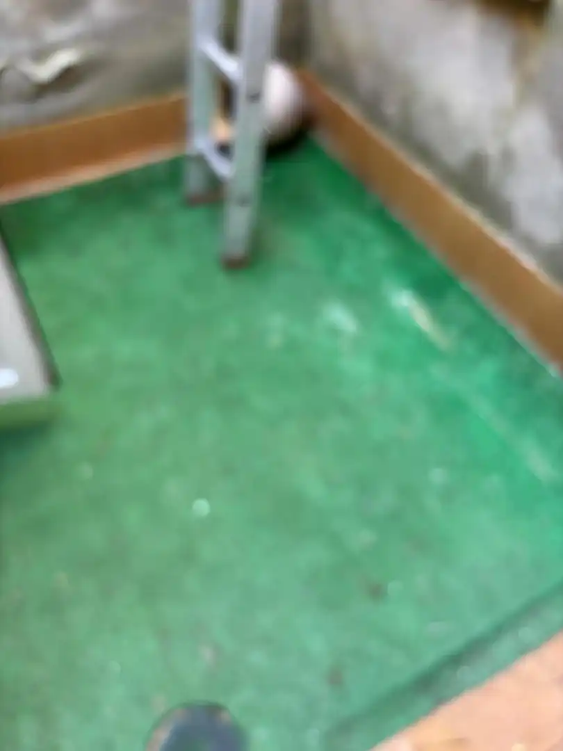 Jardí de Casa o xalet en venda en Villarrobledo amb Aire condicionat, Calefacció i Parquet