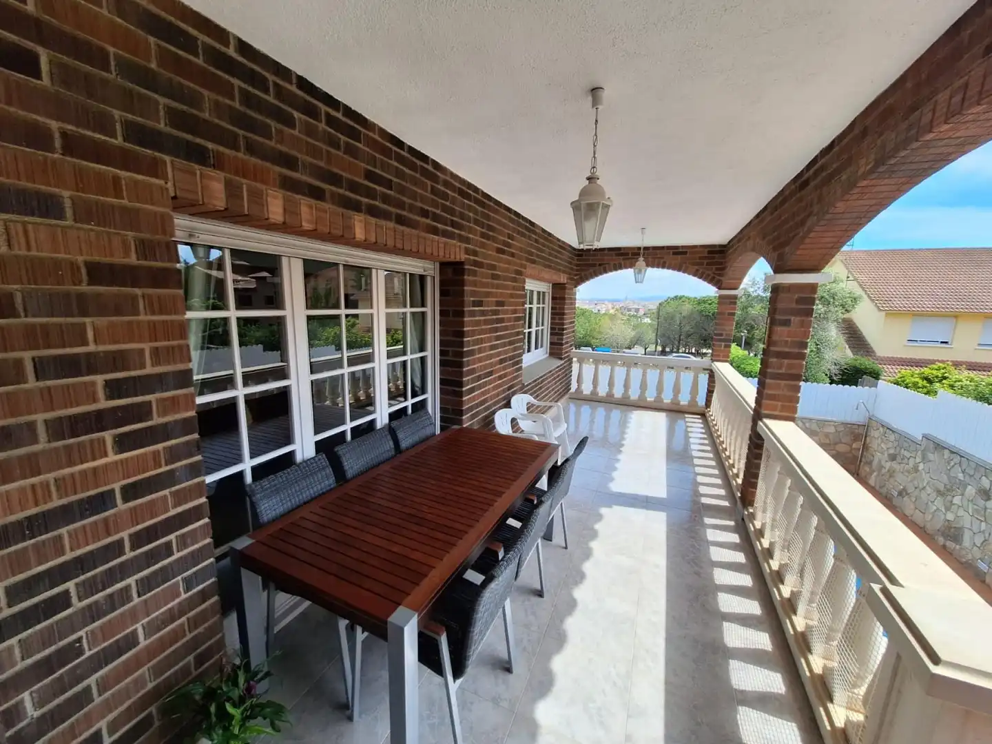 Villa in vendita a de les Magnòlies, imagen 27