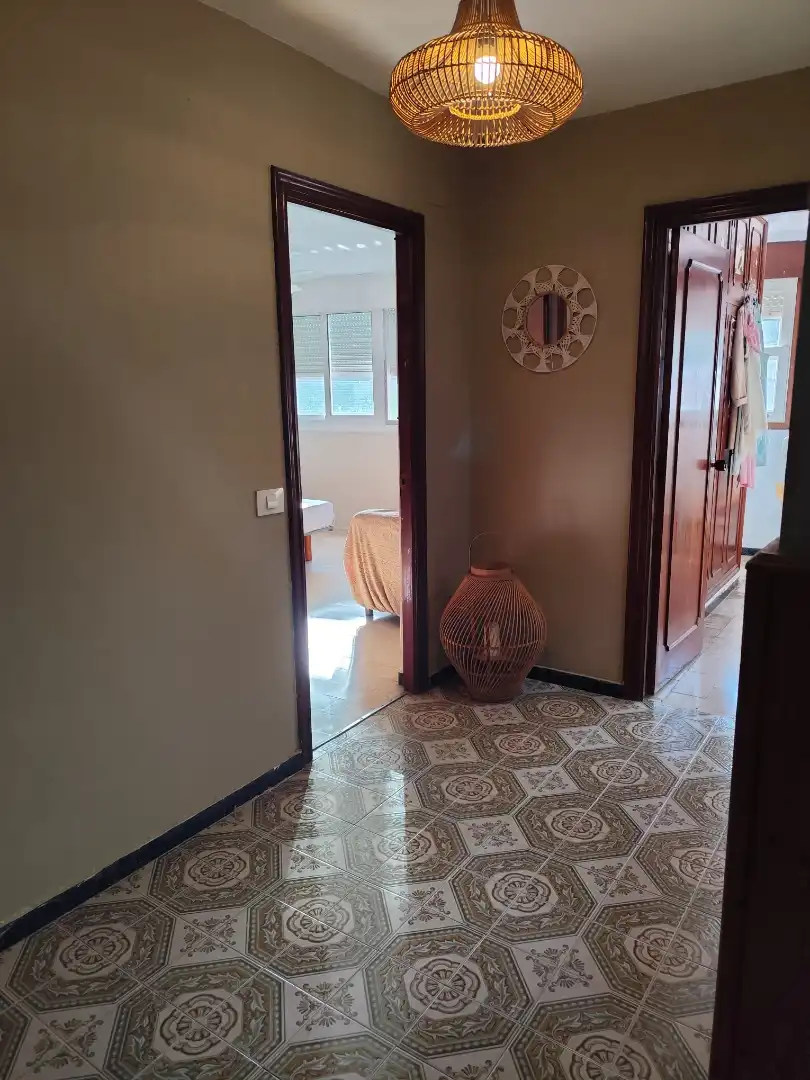 Adosado con jardín en venta en Aldea Tarabelo, imagen 11