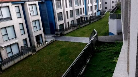 Foto 5 von Wohnung zur Miete in Avenida Mugardos, 55, Ares, A Coruña