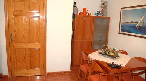 Foto 3 de Ático en venta en Calle Miguel Santana, 6, Portmán, Murcia