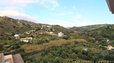 Se vende Casa de 500m en Tolox