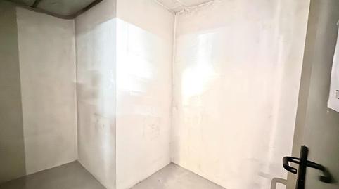 Foto 2 de Trastero de alquiler en Centre, Arenys de Mar