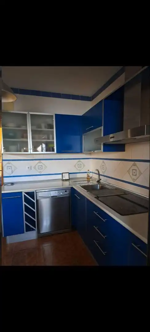 Haus zum Verkauf in Guarromán, imagen 7