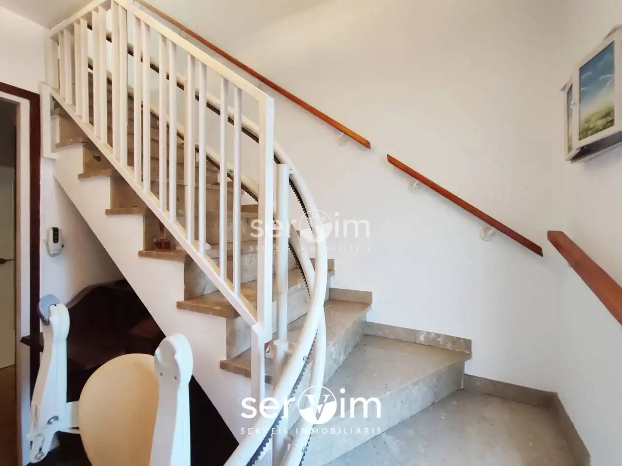 Maison à vendre à Calle Barcelona, imagen 15