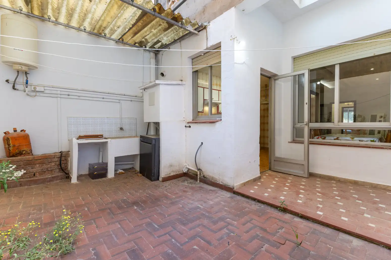 Flat to rent in La Vall d'Uixó, imagen 19