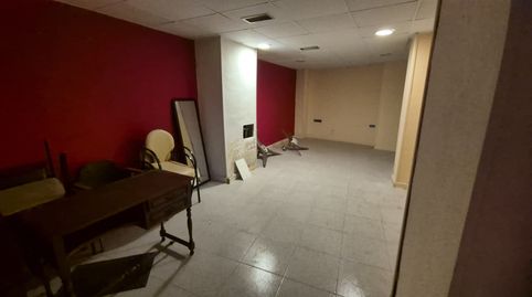 Foto 4 de Piso en venta en Calle Selgas, San Lorenzo, Murcia Capital