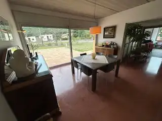Detached house with garden for sale in Sant Esteve de Palautordera, imagen 27