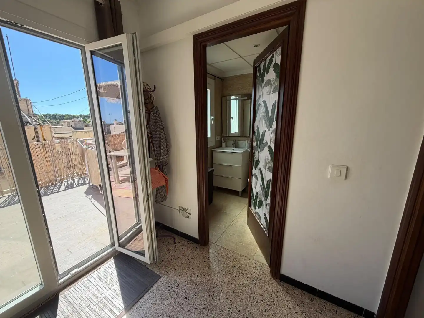 Attique avec terrasse à vendre à Calle SUREDA 25, imagen 16
