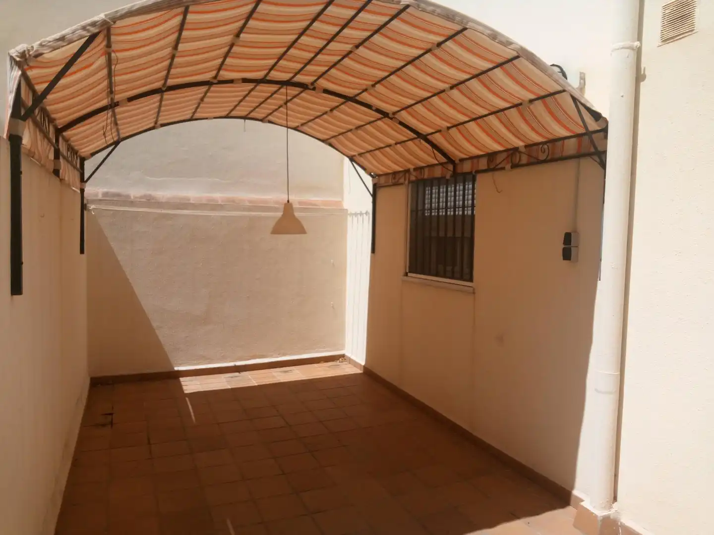 Piso en venta en La Casería - San Carlos, imagen 3