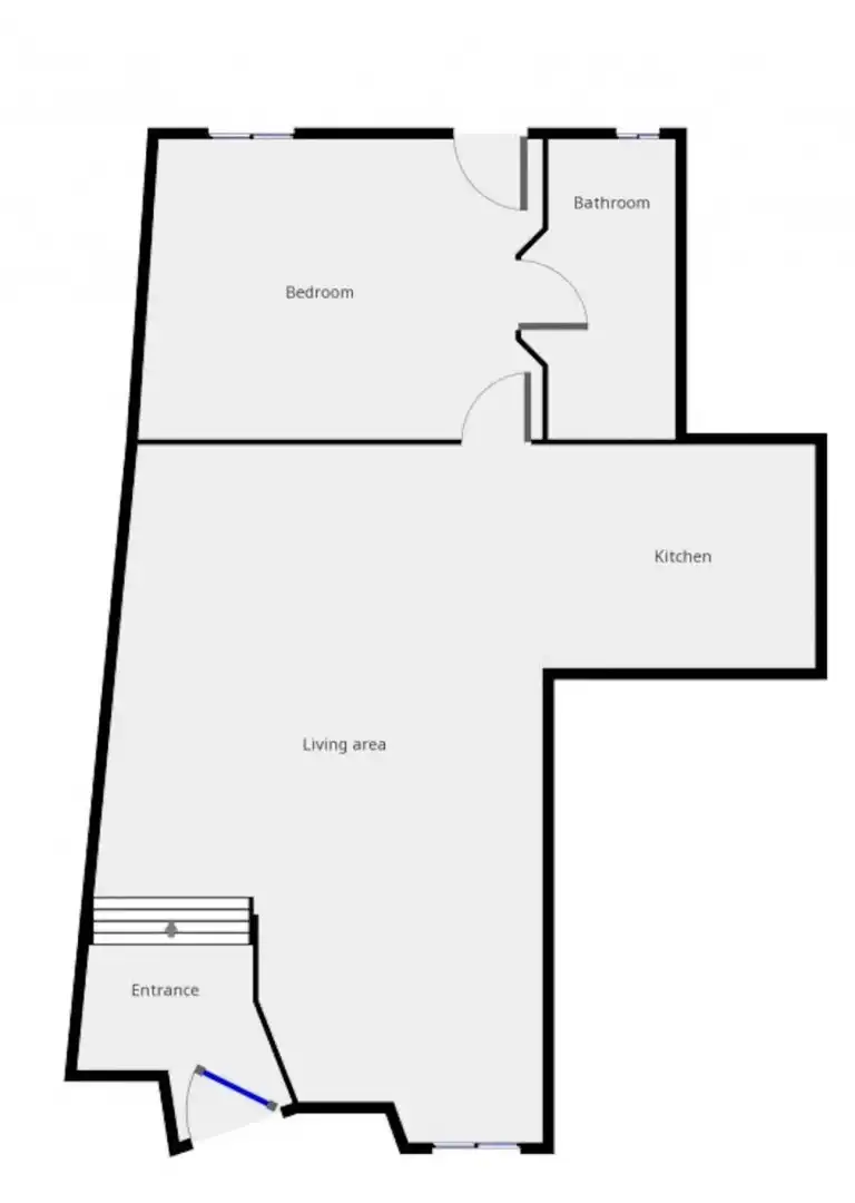 Appartement à louer à N/A, imagen 10