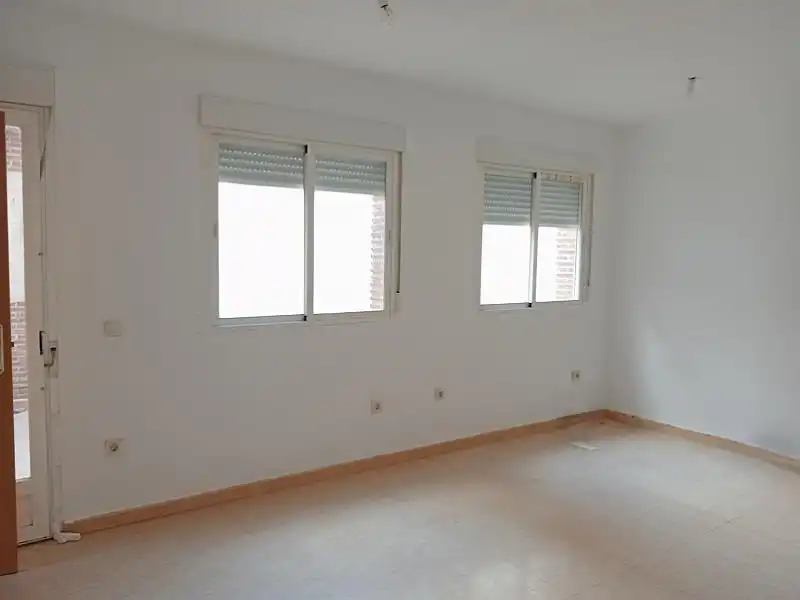 Habitación de Casa adosada en venta en Cadalso de los Vidrios
