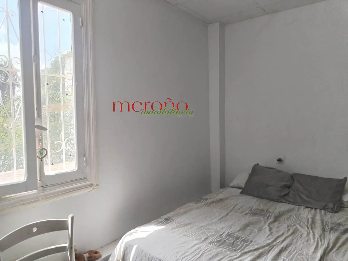 Casa in vendita a La Foia - Daimés - Asprella, imagen 11