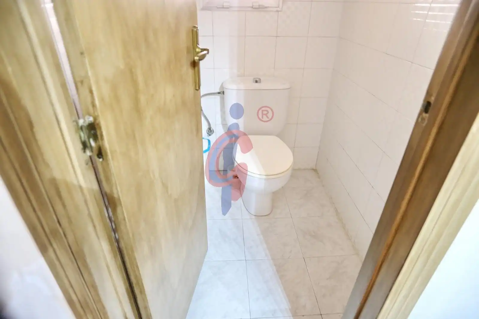 Local comercial en venta en Calle Arenas 32, imagen 23