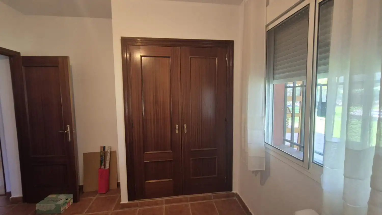 Detached house for sale in Carretera de Sevilla - Los Montitos, imagen 33