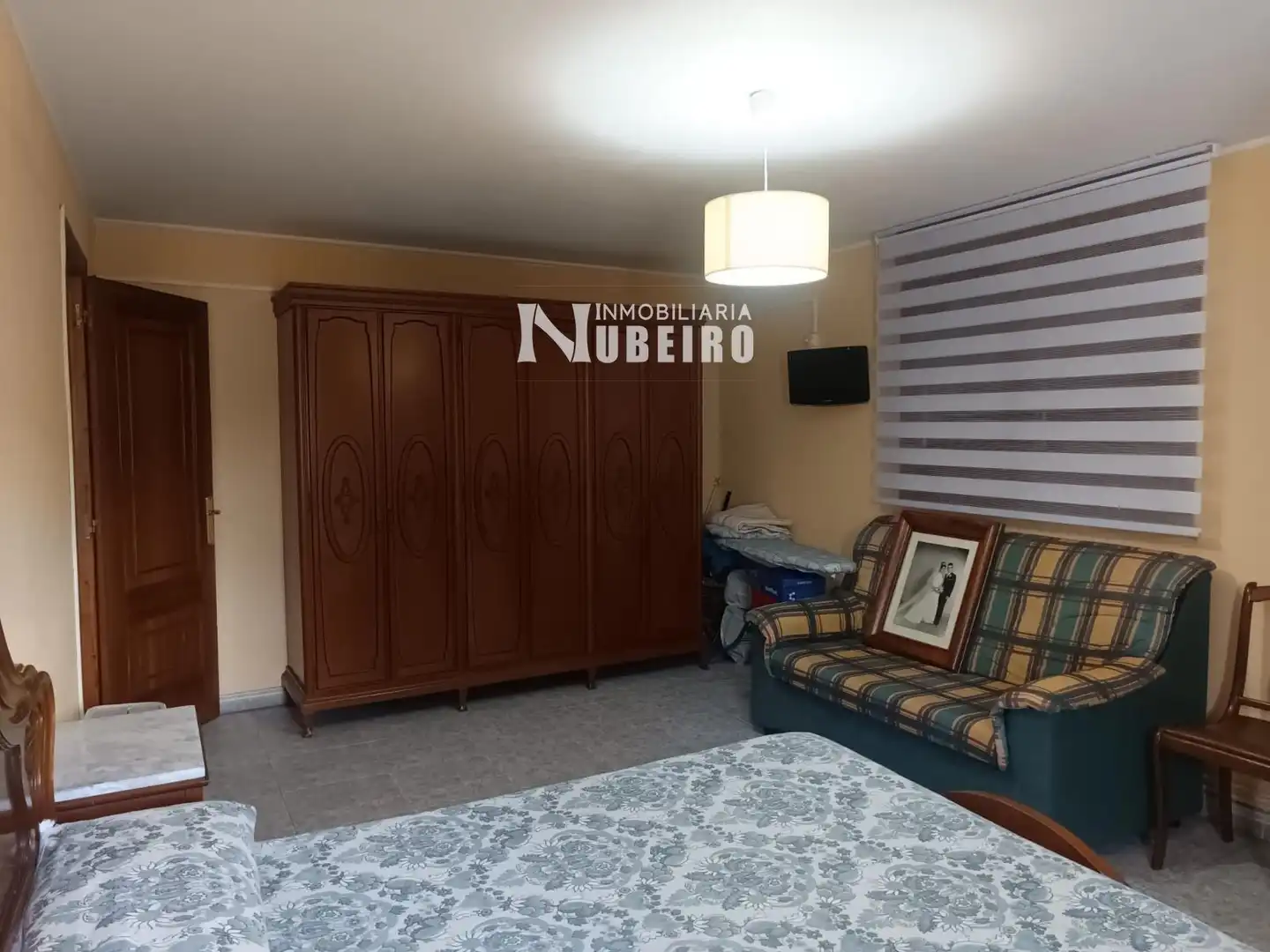 Casa in vendita a Saa-San Lorenzo de Aguiar, imagen 30