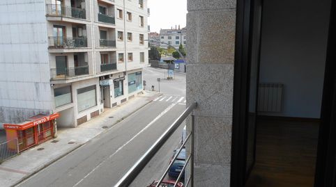 Foto 5 de Piso de alquiler en Rosalia de Castro, Salvaterra de Miño, Pontevedra