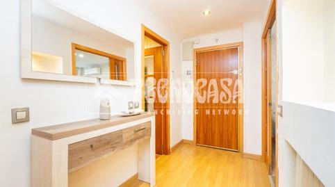 Foto 3 de Pis en venda a Ciudad 70, Coslada