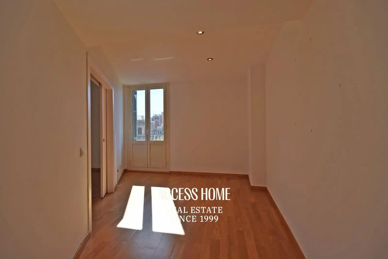 Wohnung mit Aufzug zum Verkauf in Eixample, imagen 15