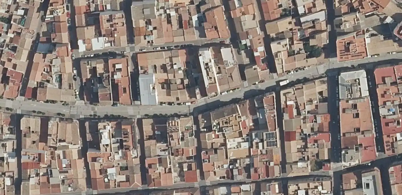 Appartamento in vendita a Alcantarilla, imagen 8