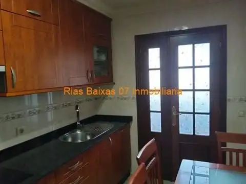 Appartement avec ascenseur à vendre à Centro Urbano, imagen 7