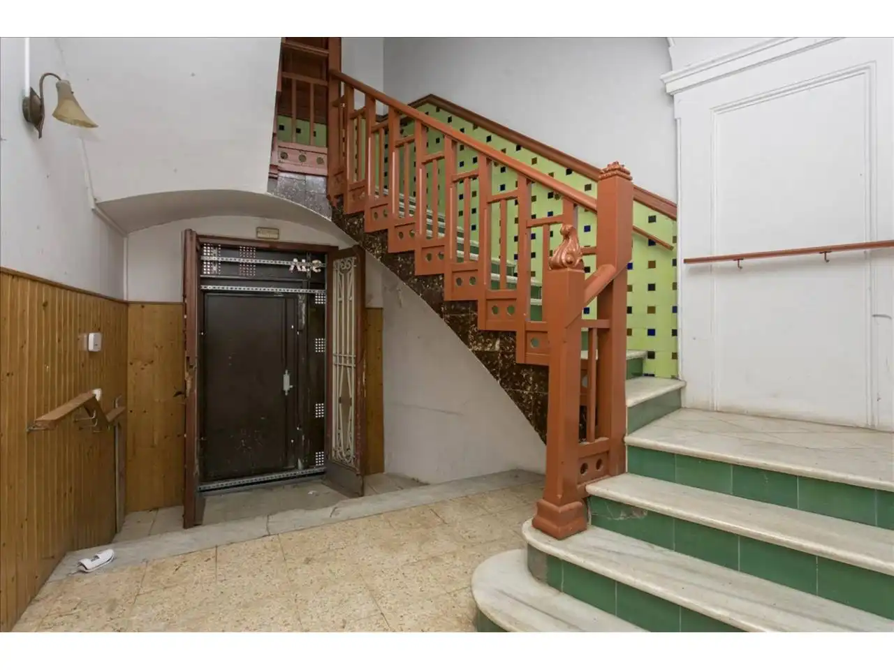 Country homes for sale in Gelida  with Private garden and Terrace