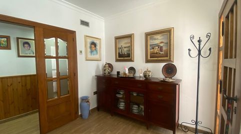 Foto 5 de Piso en venta en Taraguilla- Estación, San Roque