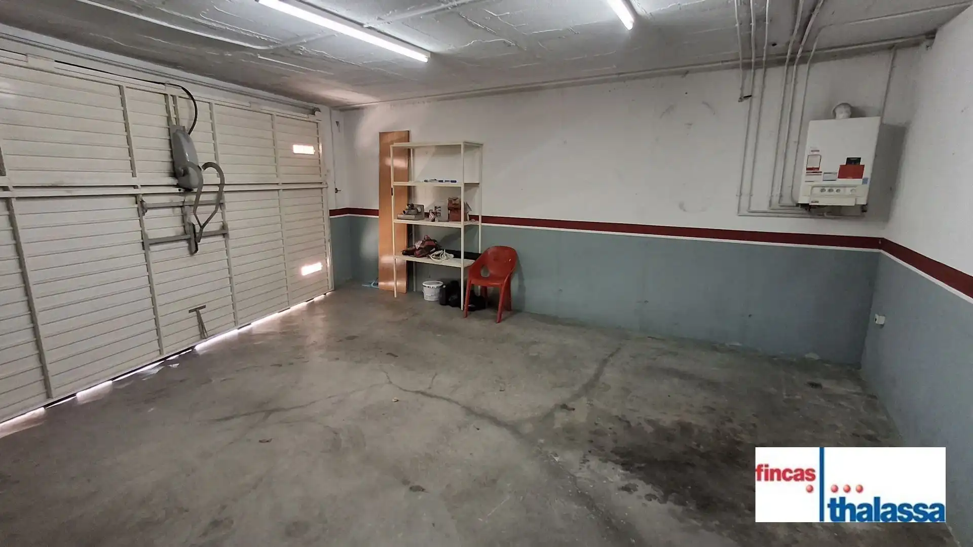 Casa con piscina in vendita a Roca Grossa, imagen 22