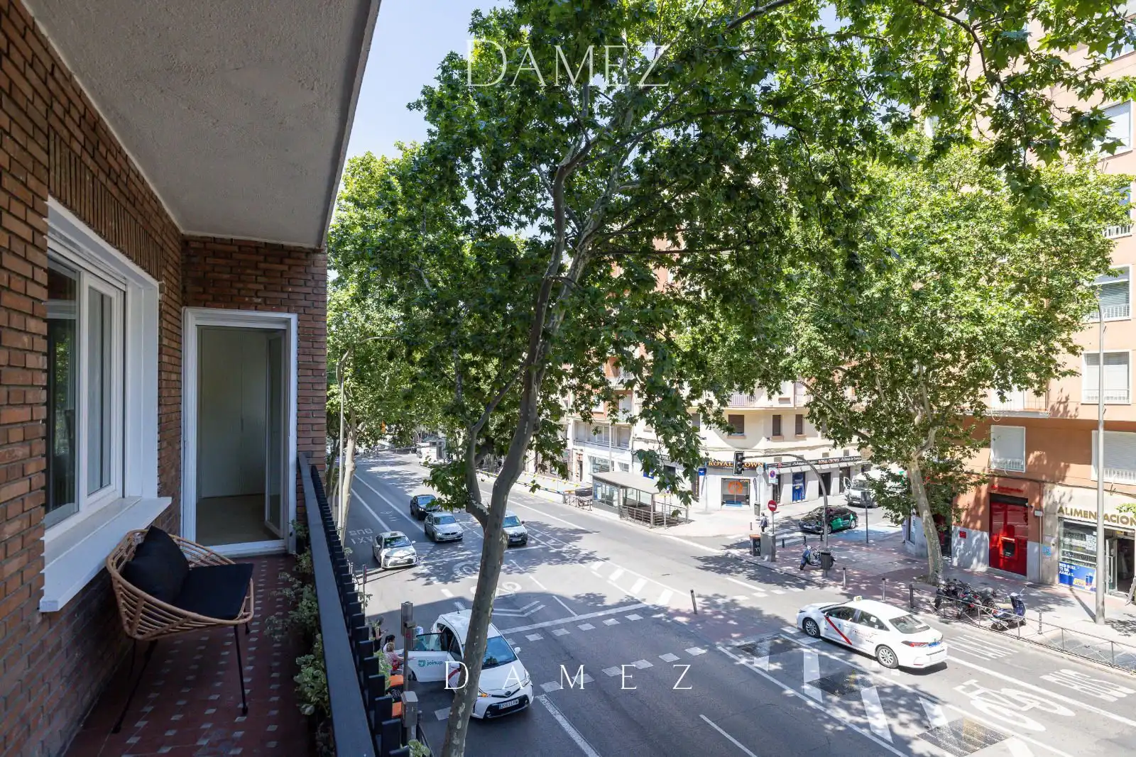 Flat with lift for sale in Moncloa - Aravaca, imagen 31