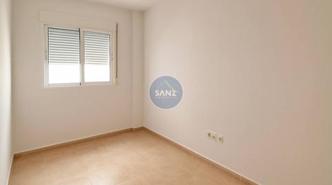 Foto 4 de Piso en venta en Oms, Benigànim, Valencia