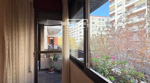 Foto 4 de Pis en venda a Germanies, Germaníes - Juzgados, Gandia