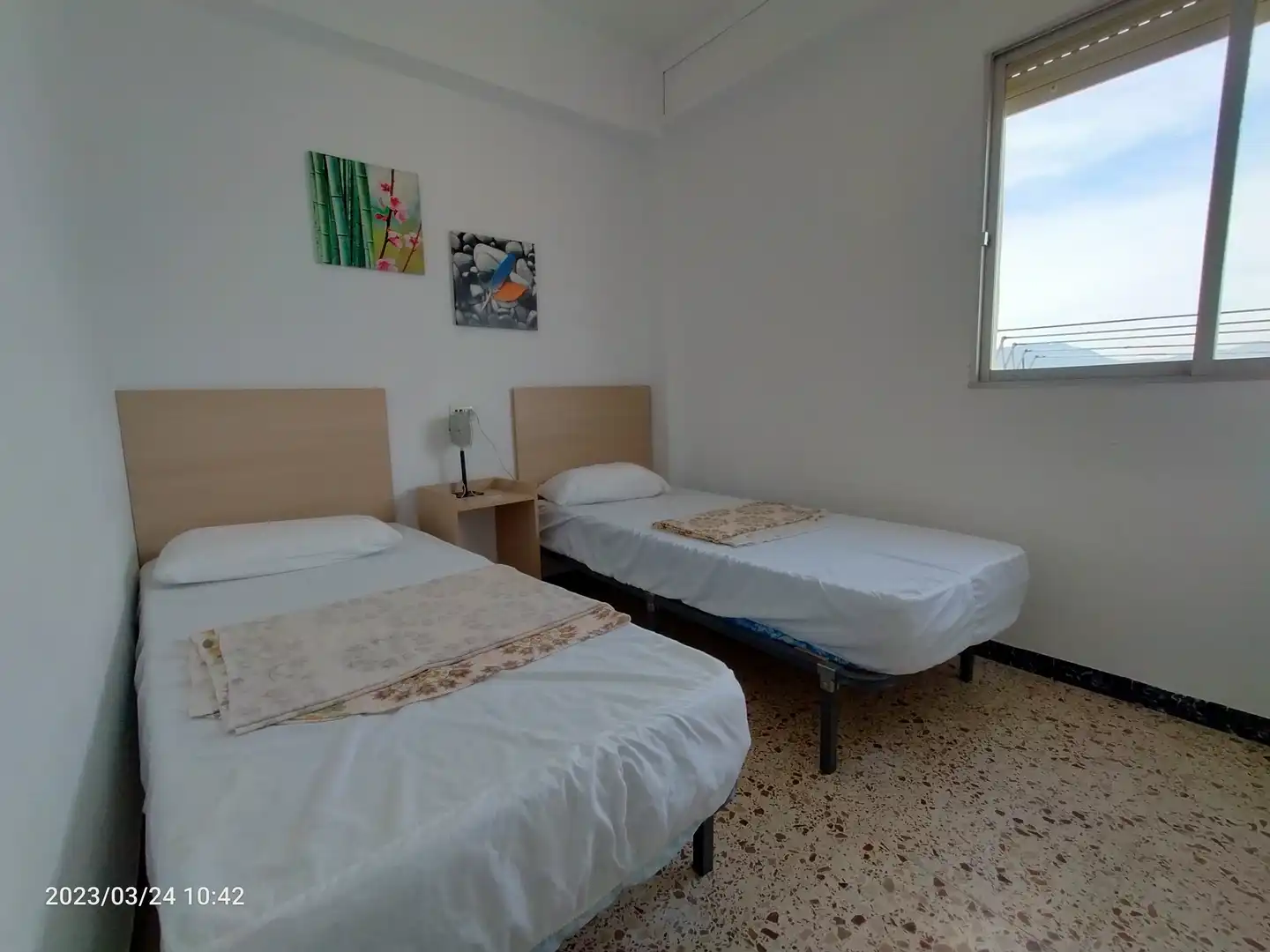 Gebäude zum Verkauf in Avinguda Roger de Llúria, Daimús