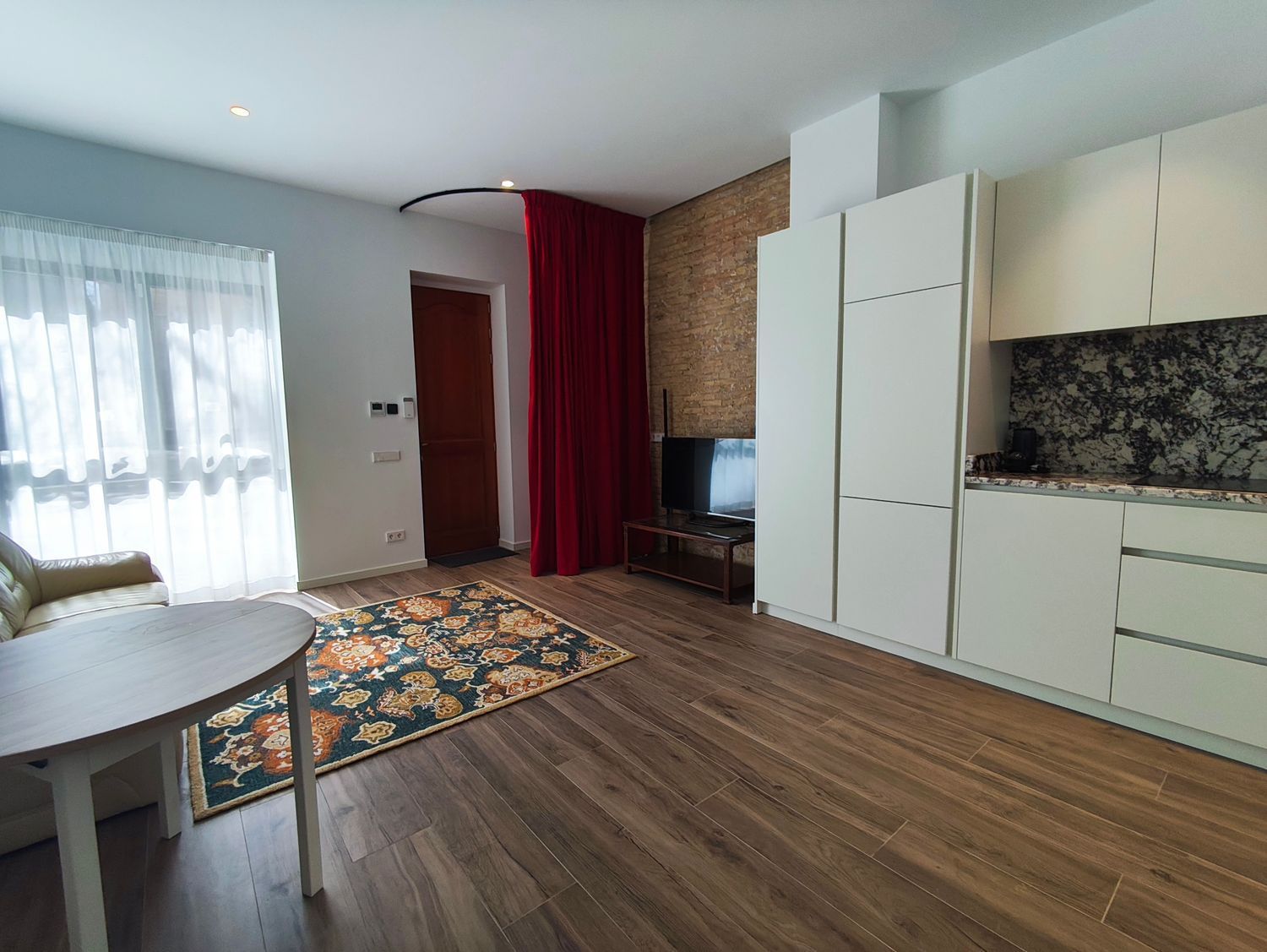 Flat for sale in Morvedre