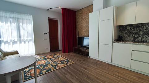 Photo 2 of Flat for sale in Morvedre,  Valencia Capital